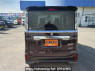 Used 2018 AT suzuki spacia-custom MK53S Image[1]
