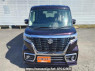 Used 2018 AT suzuki spacia-custom MK53S Image[2]