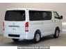 Used 2026 AT toyota hiace-van GDH206V Image[1]