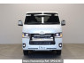 Used 2026 AT toyota hiace-van GDH206V Image[2]