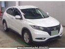Honda VEZEL RU2
