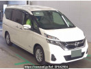Nissan Serena GC27