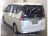 Used 2018 AT nissan serena GC27 Image[1]