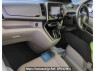 Used 2018 AT nissan serena GC27 Image[2]