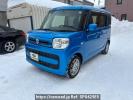 Suzuki Spacia MK53S