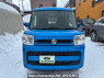 Used 2019 AT suzuki spacia MK53S Image[1]