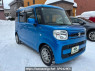 Used 2019 AT suzuki spacia MK53S Image[2]