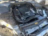 Used 2016 AT mercedes-benz glc-class 253946C Image[2]