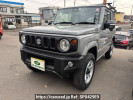 Suzuki Jimny JB64W