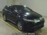 Used 2017 AT toyota harrier-hybrid AVU65W Image[2]