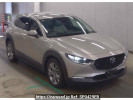 Mazda CX-30 DM8P