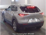 Used 2022 AT mazda cx-30 DM8P Image[1]