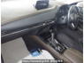 Used 2022 AT mazda cx-30 DM8P Image[2]