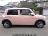 Used 2021 AT suzuki alto-lapin HE33S Image[2]