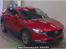 Mazda CX-30 DM8P