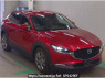 Used 2022 AT mazda cx-30 DM8P Image[0]