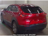 Used 2022 AT mazda cx-30 DM8P Image[1]