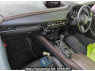 Used 2022 AT mazda cx-30 DM8P Image[2]