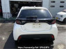 Used 2023 AT toyota yaris MXPA15 Image[1]
