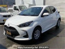 Used 2023 AT toyota yaris MXPA15 Image[2]