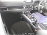 Used 2023 AT mazda cx-8 KG5P Image[2]