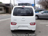 Used 2017 AT mazda flair MJ55S Image[1]