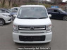 Used 2017 AT mazda flair MJ55S Image[2]