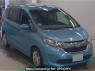Used 2019 AT honda freed GB5 Image[0]