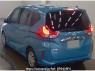Used 2019 AT honda freed GB5 Image[1]