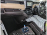 Used 2019 AT honda freed GB5 Image[2]