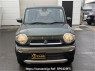Used 2016 AT suzuki hustler MR41S Image[1]