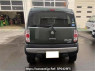 Used 2016 AT suzuki hustler MR41S Image[2]