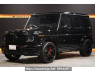Used 2021 AT mercedes-benz g-class 463276 Image[0]