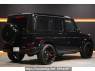 Used 2021 AT mercedes-benz g-class 463276 Image[1]