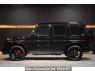 Used 2021 AT mercedes-benz g-class 463276 Image[2]