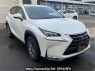 Used 2017 AT others nx AGZ15 Image[2]