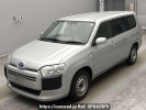 Toyota Probox NHP160V