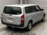 Used 2020 AT toyota probox NHP160V Image[1]