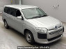 Used 2020 AT toyota probox NHP160V Image[2]