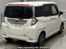 Used 2025 AT toyota roomy M900A Image[1]