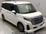 Used 2025 AT toyota roomy M900A Image[2]