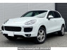 Used 2015 AT porsche cayenne 92ACEY Image[0]