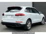 Used 2015 AT porsche cayenne 92ACEY Image[1]