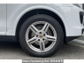 Used 2015 AT porsche cayenne 92ACEY Image[2]
