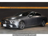 Used 2019 AT mercedes-benz cls-class 257314 Image[0]