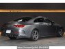 Used 2019 AT mercedes-benz cls-class 257314 Image[1]