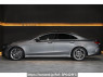 Used 2019 AT mercedes-benz cls-class 257314 Image[2]
