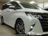 Used 2026 AT toyota alphard AGH40W Image[2]