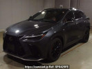 Lexus NX AAZH25
