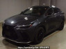 Used 2022 AT lexus nx AAZH25 Image[0]